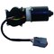 Wai Global WIPER MOTOR, WPM5423 WPM5423 - alternate 1
